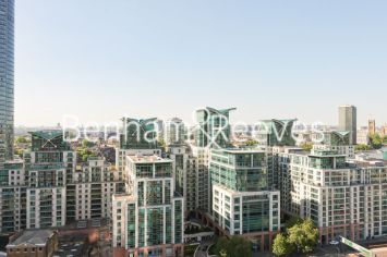 2  bedrooms flat to rent in Damac Tower, Vauxhall, SW8-image 17