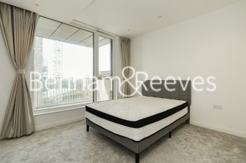 2  bedrooms flat to rent in Oval Village, Vauxhall, SE11-image 4