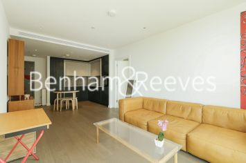 2  bedrooms flat to rent in Oval Village, Vauxhall, SE11-image 6