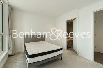2  bedrooms flat to rent in Oval Village, Vauxhall, SE11-image 8