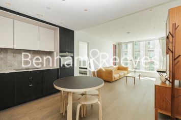 2  bedrooms flat to rent in Oval Village, Vauxhall, SE11-image 11