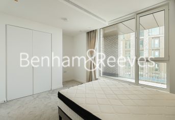 2  bedrooms flat to rent in Oval Village, Vauxhall, SE11-image 12