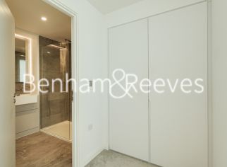 2  bedrooms flat to rent in Oval Village, Vauxhall, SE11-image 13