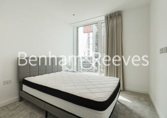 2  bedrooms flat to rent in Oval Village, Vauxhall, SE11-image 18