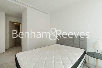 2  bedrooms flat to rent in Oval Village, Vauxhall, SE11-image 21