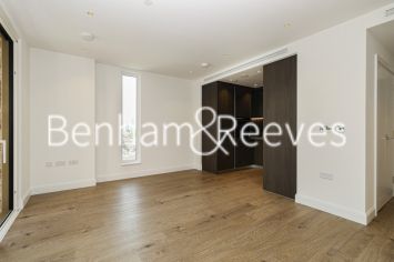 2  bedrooms flat to rent in Juniper Garden, Vauxhall, SE11-image 1