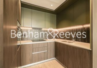2  bedrooms flat to rent in Juniper Garden, Vauxhall, SE11-image 2