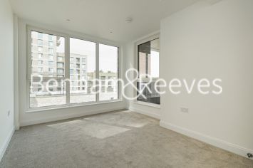 2  bedrooms flat to rent in Juniper Garden, Vauxhall, SE11-image 3