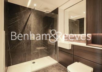 2  bedrooms flat to rent in Juniper Garden, Vauxhall, SE11-image 4
