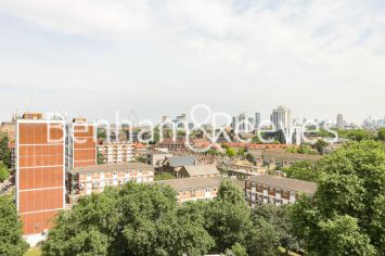 2  bedrooms flat to rent in Juniper Garden, Vauxhall, SE11-image 5
