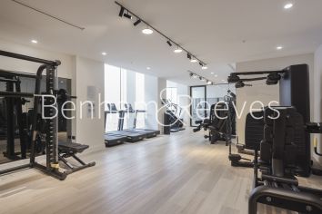 2  bedrooms flat to rent in Juniper Garden, Vauxhall, SE11-image 6