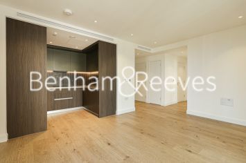 2  bedrooms flat to rent in Juniper Garden, Vauxhall, SE11-image 7