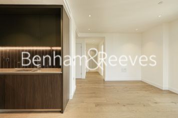2  bedrooms flat to rent in Juniper Garden, Vauxhall, SE11-image 8