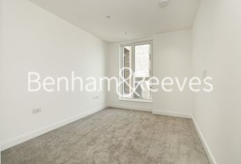 2  bedrooms flat to rent in Juniper Garden, Vauxhall, SE11-image 9