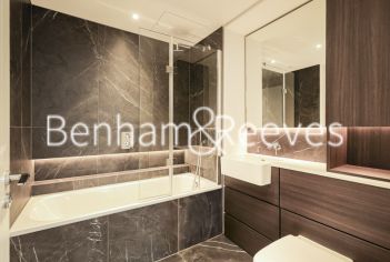 2  bedrooms flat to rent in Juniper Garden, Vauxhall, SE11-image 10