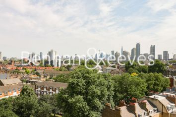2  bedrooms flat to rent in Juniper Garden, Vauxhall, SE11-image 11