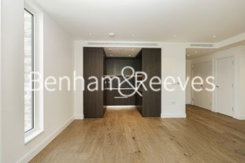 2  bedrooms flat to rent in Juniper Garden, Vauxhall, SE11-image 13