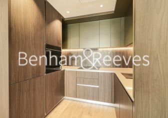 2  bedrooms flat to rent in Juniper Garden, Vauxhall, SE11-image 14
