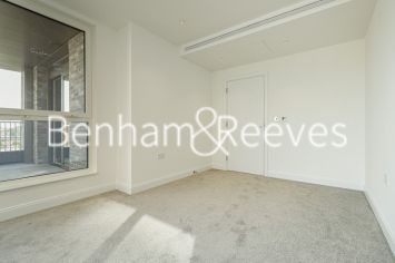2  bedrooms flat to rent in Juniper Garden, Vauxhall, SE11-image 15