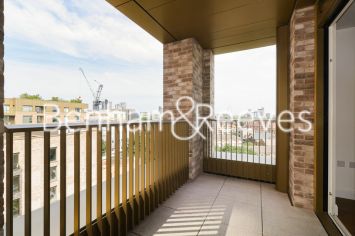 2  bedrooms flat to rent in Juniper Garden, Vauxhall, SE11-image 16