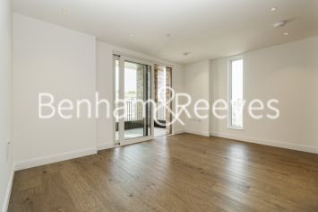 2  bedrooms flat to rent in Juniper Garden, Vauxhall, SE11-image 18