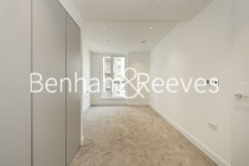 2  bedrooms flat to rent in Juniper Garden, Vauxhall, SE11-image 19