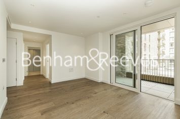 2  bedrooms flat to rent in Juniper Garden, Vauxhall, SE11-image 20