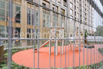 2  bedrooms flat to rent in Juniper Garden, Vauxhall, SE11-image 21