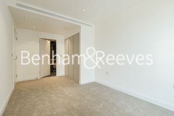 2  bedrooms flat to rent in Juniper Garden, Vauxhall, SE11-image 22
