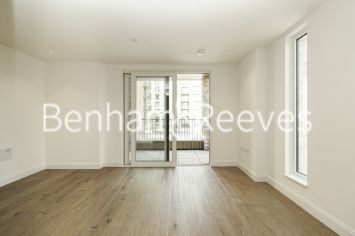 2  bedrooms flat to rent in Juniper Garden, Vauxhall, SE11-image 23
