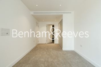 2  bedrooms flat to rent in Juniper Garden, Vauxhall, SE11-image 24