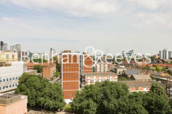 2  bedrooms flat to rent in Juniper Garden, Vauxhall, SE11-image 25