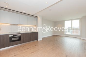 1  bedroom flat to rent in Juniper Gardens, Oval, SE11-image 1