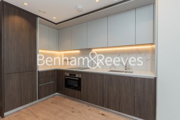 1  bedroom flat to rent in Juniper Gardens, Oval, SE11-image 2