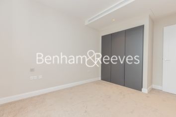1  bedroom flat to rent in Juniper Gardens, Oval, SE11-image 3