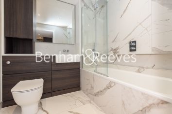 1  bedroom flat to rent in Juniper Gardens, Oval, SE11-image 4