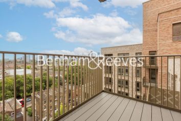 1  bedroom flat to rent in Juniper Gardens, Oval, SE11-image 5