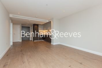 1  bedroom flat to rent in Juniper Gardens, Oval, SE11-image 6