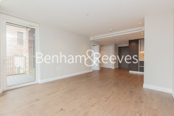 1  bedroom flat to rent in Juniper Gardens, Oval, SE11-image 7