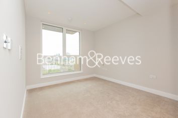 1  bedroom flat to rent in Juniper Gardens, Oval, SE11-image 8