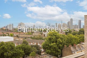 1  bedroom flat to rent in Juniper Gardens, Oval, SE11-image 9
