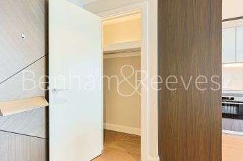 1  bedroom flat to rent in Juniper Gardens, Oval, SE11-image 10