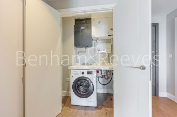 1  bedroom flat to rent in Juniper Gardens, Oval, SE11-image 11