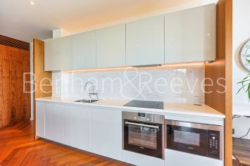 2  bedrooms flat to rent in Capital Building, Nine Elms, SW11-image 2