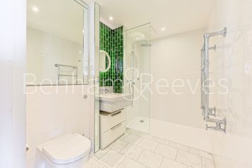 2  bedrooms flat to rent in Capital Building, Nine Elms, SW11-image 4