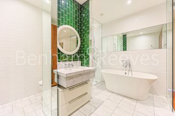 2  bedrooms flat to rent in Capital Building, Nine Elms, SW11-image 10