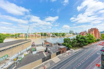 2  bedrooms flat to rent in Capital Building, Nine Elms, SW11-image 11