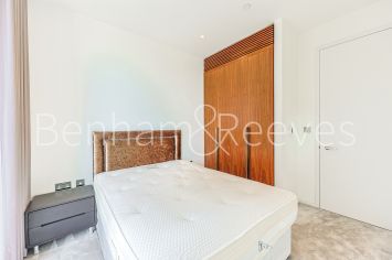 2  bedrooms flat to rent in Capital Building, Nine Elms, SW11-image 15