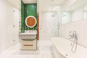 2  bedrooms flat to rent in Capital Building, Nine Elms, SW11-image 16