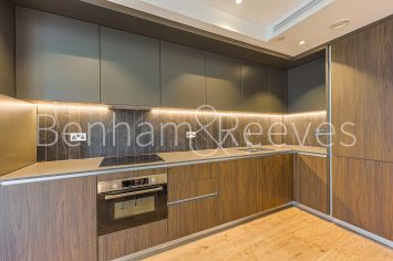 1  bedroom flat to rent in Gasholder Place, Nine Elms, SE11-image 2
